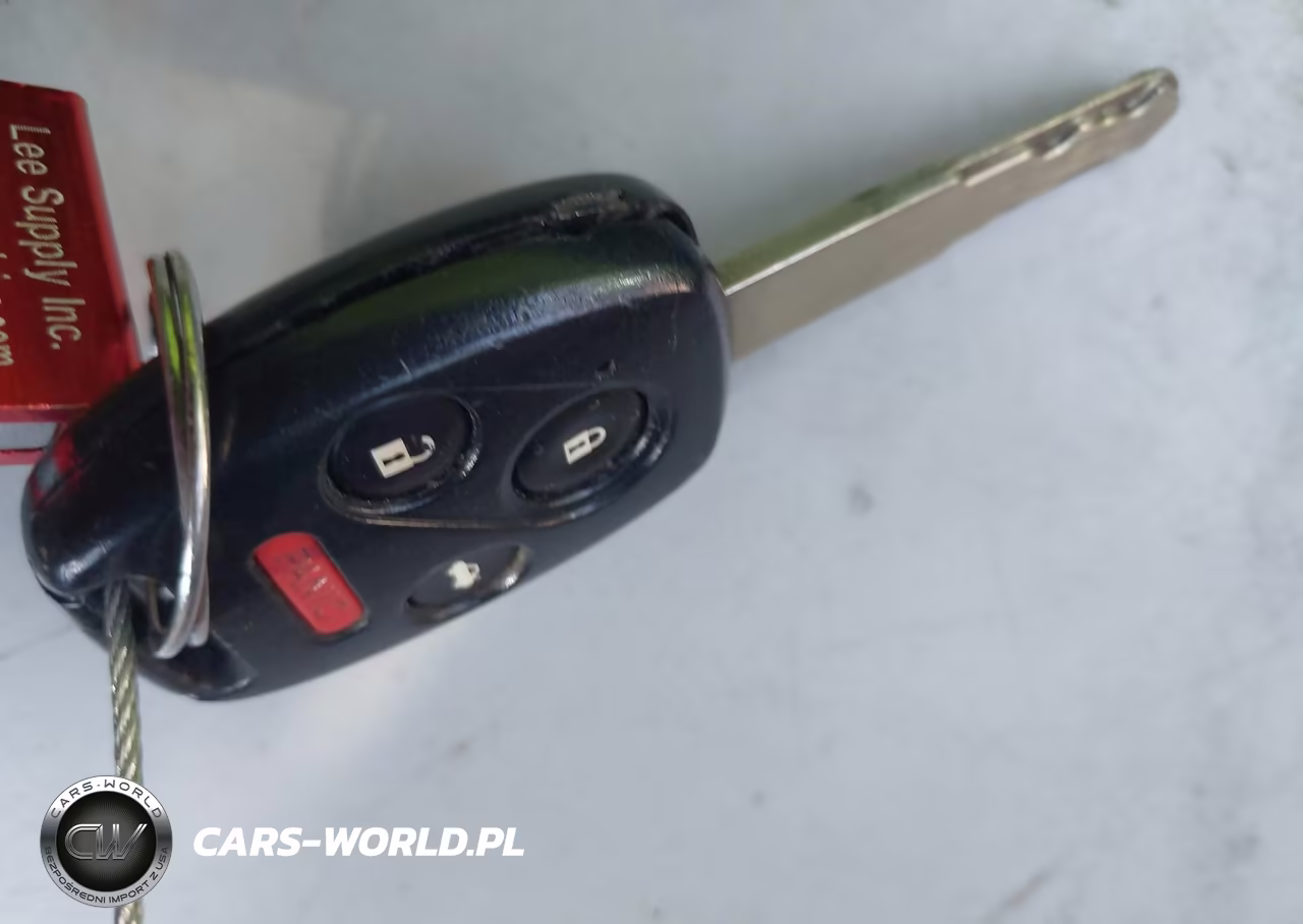 2009 Honda Accord 3.5 Ex-L VIN:1HGCP368X9A048671 - 10
