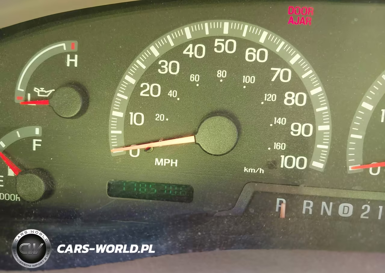 2002 Ford Expedition Eddie Bauer VIN:1FMEU17L22LA60374 - 7