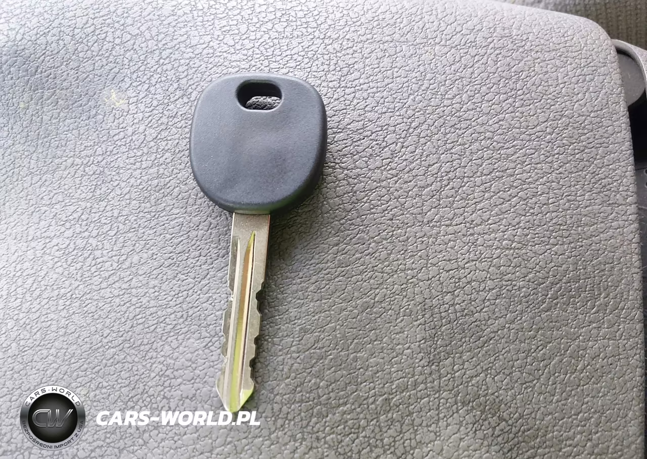 2010 Chevrolet Cobalt Lt VIN:1G1AF5F53A7236419 - 11
