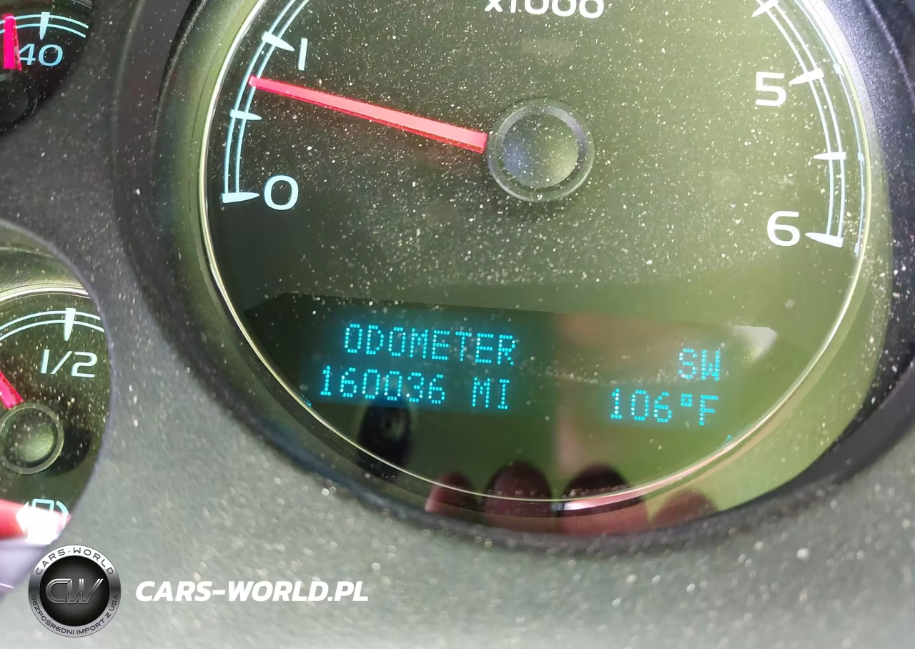 2012 Chevrolet Tahoe Ls VIN:1GNSCAE02CR293891 - 15