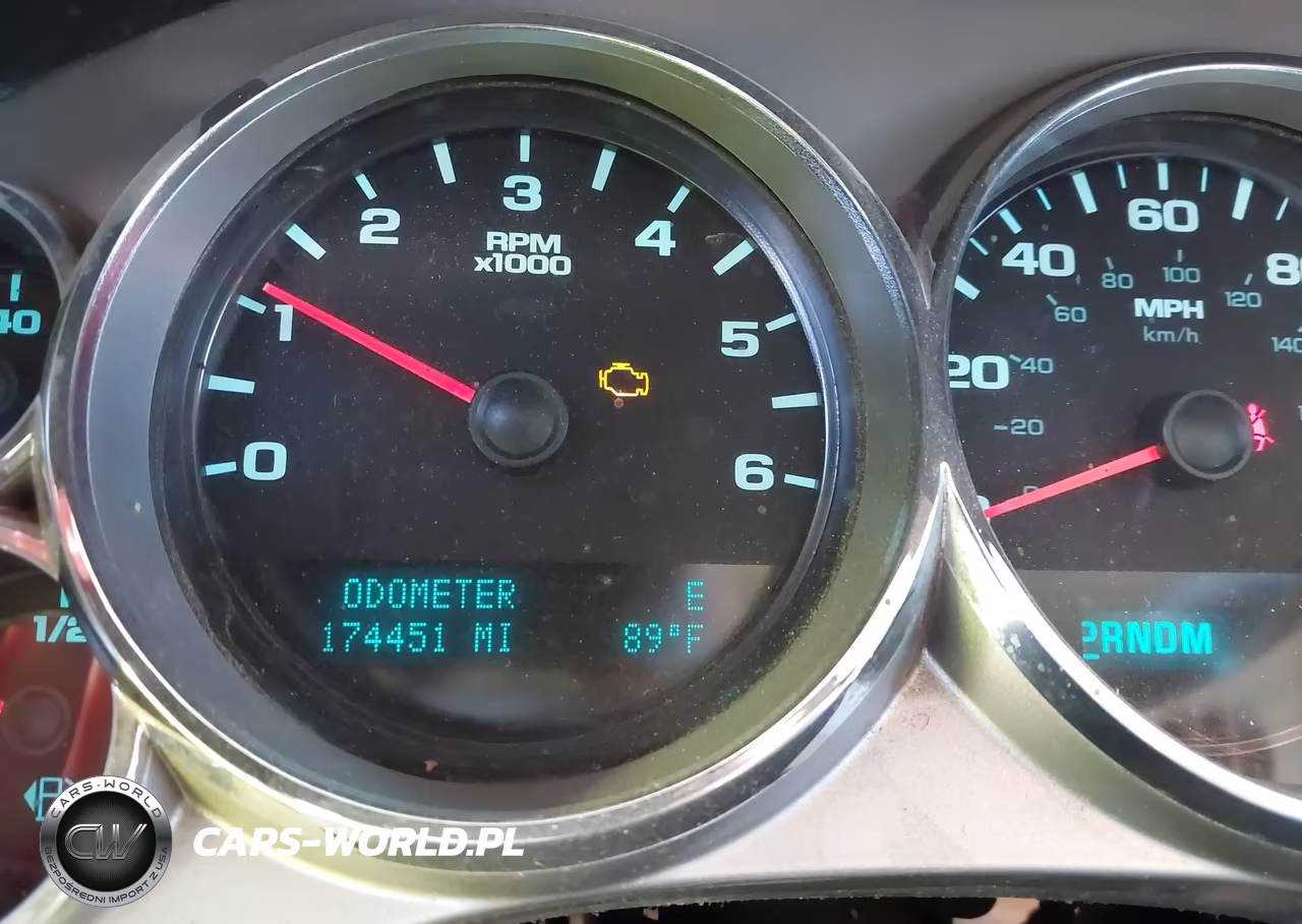 2013 Chevrolet Silverado 1500 Lt VIN:3GCPKSE7XDG179031 - 15
