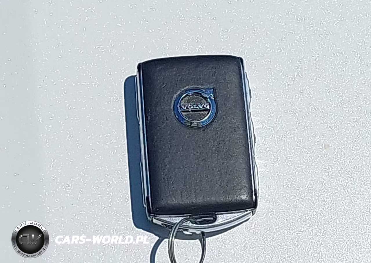 2020 Volvo Xc60 Hybrid T8 Inscription VIN:YV4BR0DL9L1526089 - 11