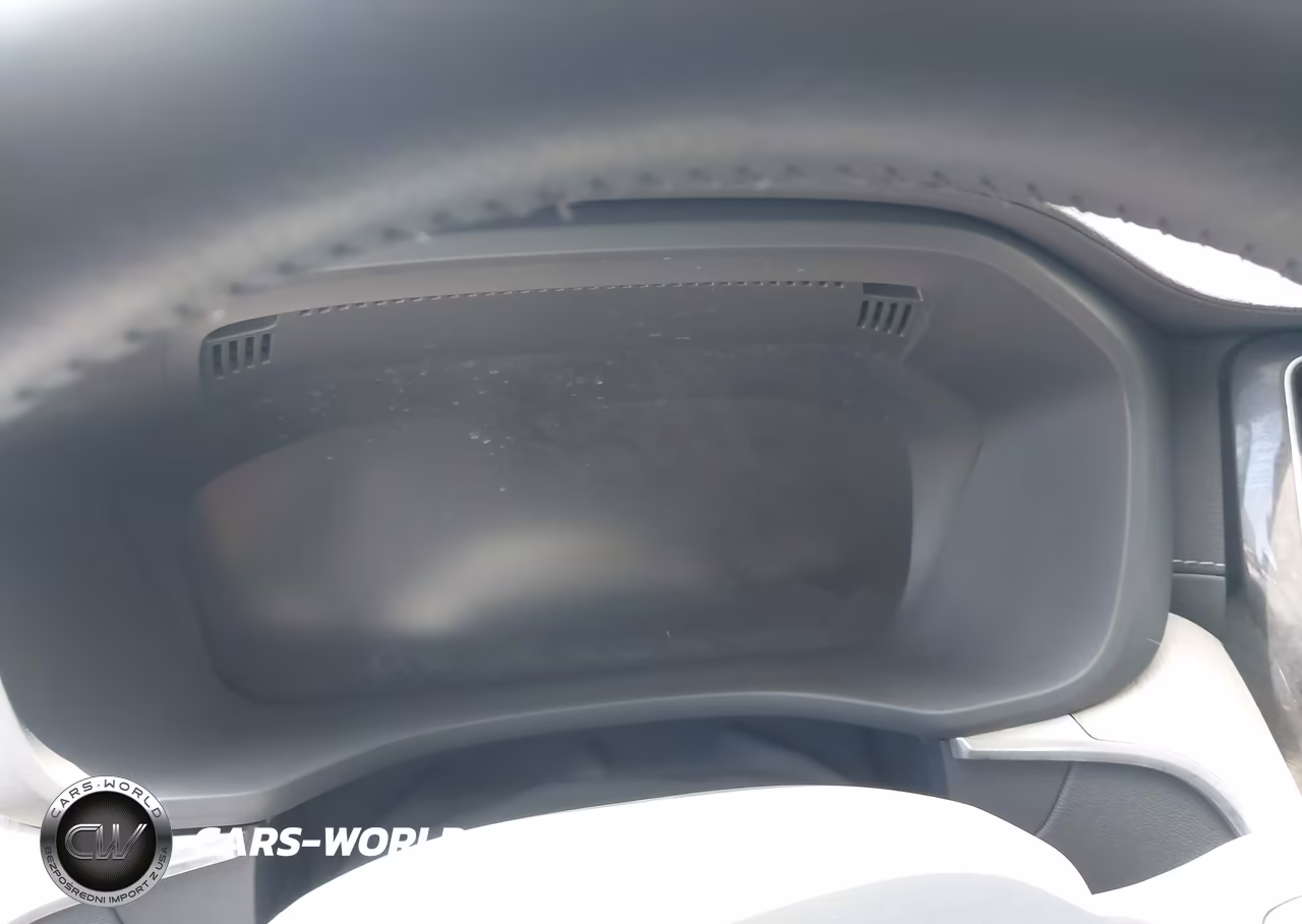 2020 Volvo Xc60 Hybrid T8 Inscription VIN:YV4BR0DL9L1526089 - 15