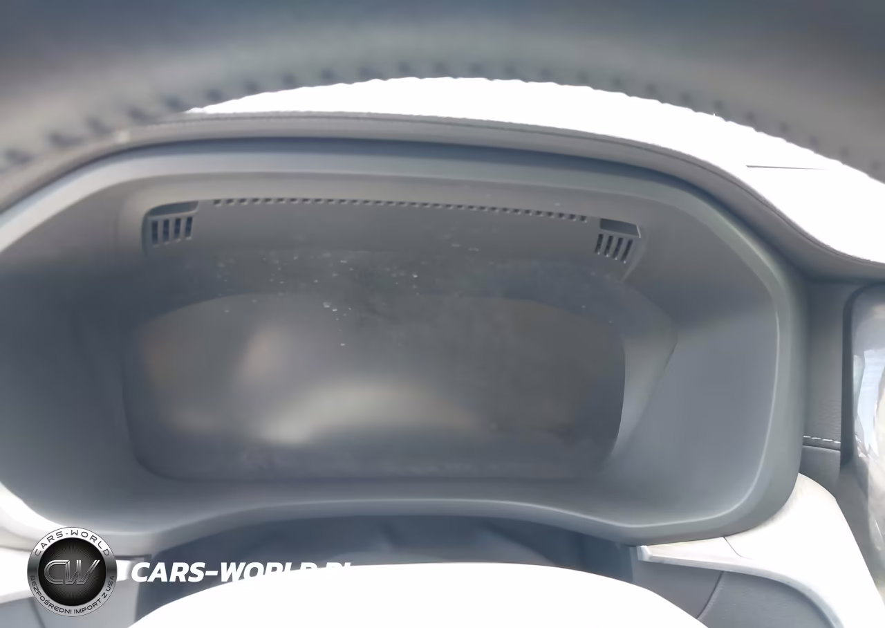 2020 Volvo Xc60 Hybrid T8 Inscription VIN:YV4BR0DL9L1526089 - 7