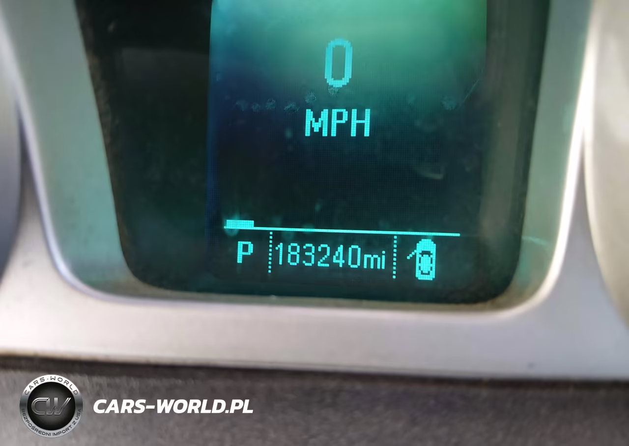 2012 Chevrolet Camaro 2Ls VIN:2G1FA1E32C9189124 - 16
