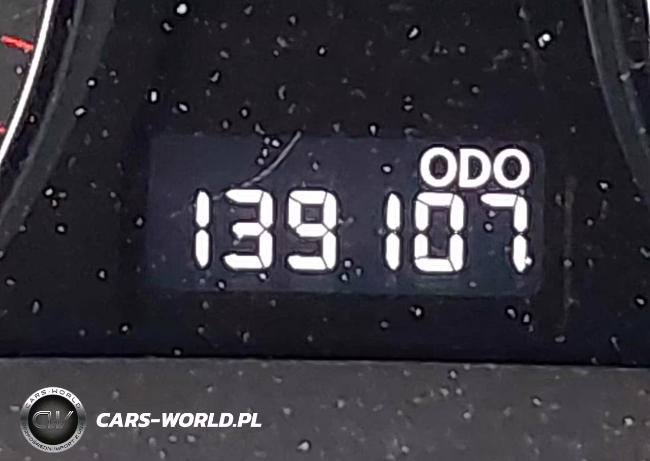 2011 Lexus Rx 350 VIN:2T2BK1BA0BC114650 - 15