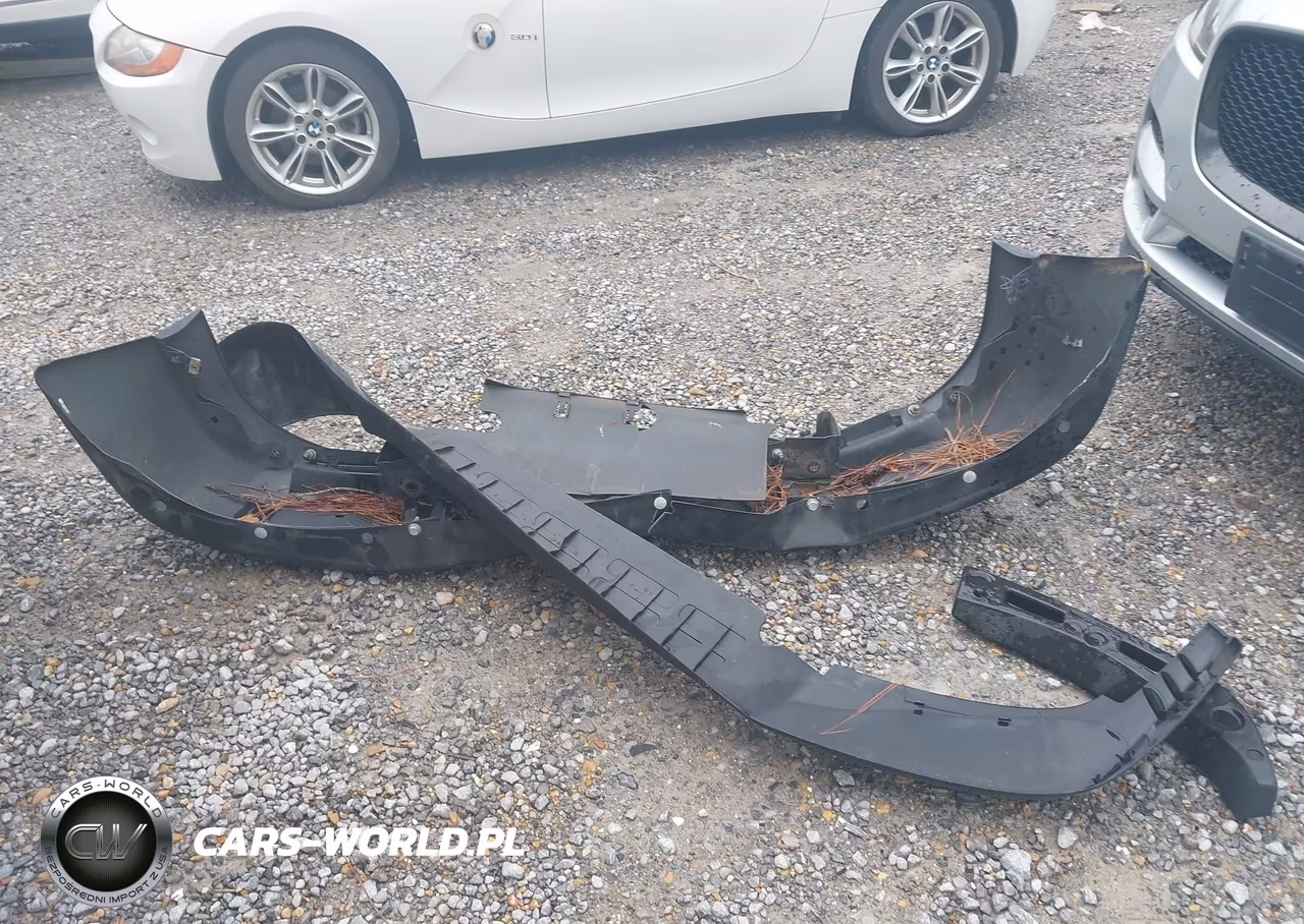 2021 Chevrolet Express Cargo Rwd 2500 Regular Wheelbase Wt VIN:1GCWGAFP3M1252549 - 11
