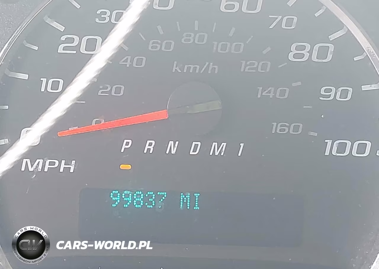 2021 Chevrolet Express Cargo Rwd 2500 Regular Wheelbase Wt VIN:1GCWGAFP3M1252549 - 15