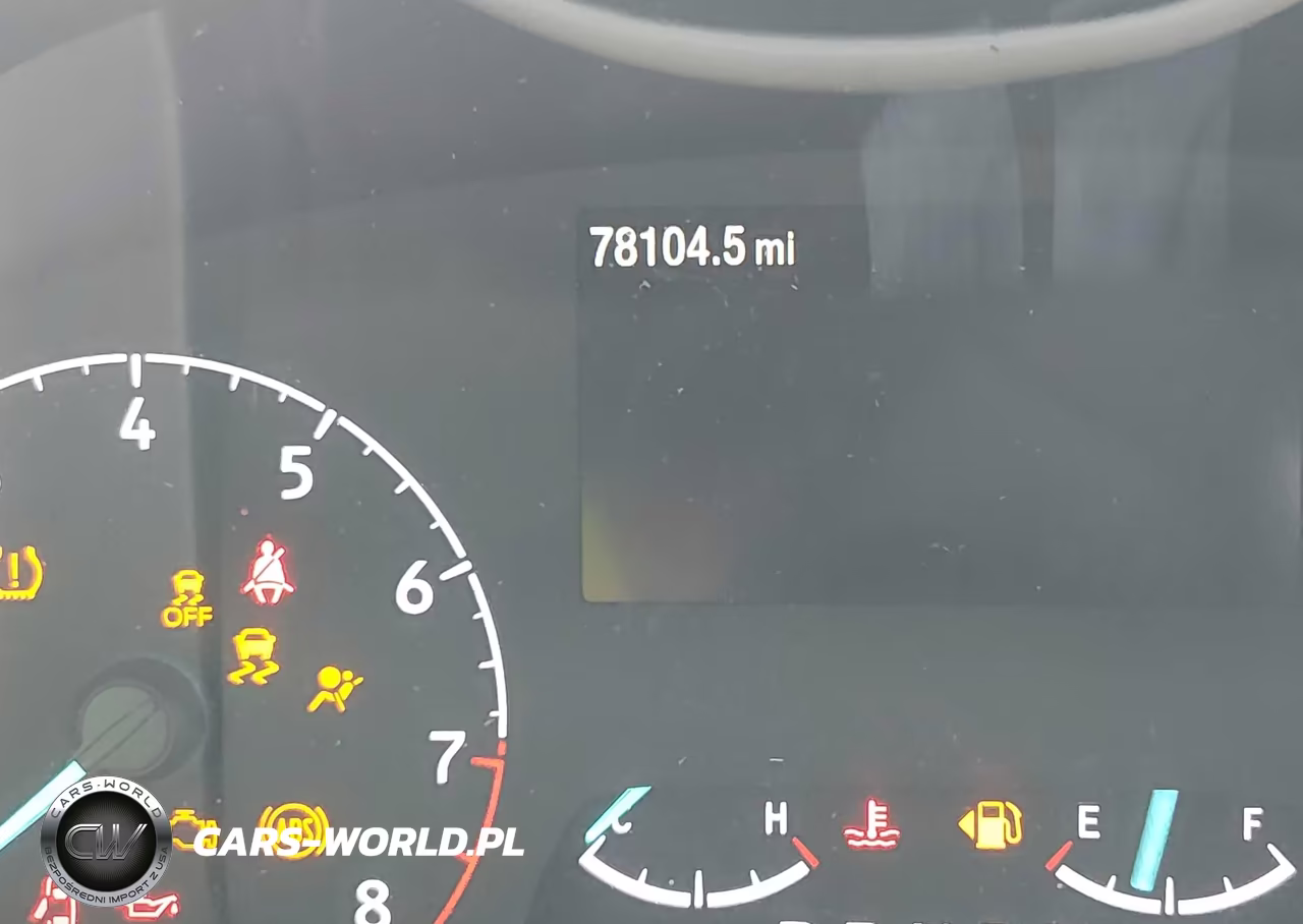 2021 Ford Transit-150 VIN:1FTYE2Y80MKA24206 - 15