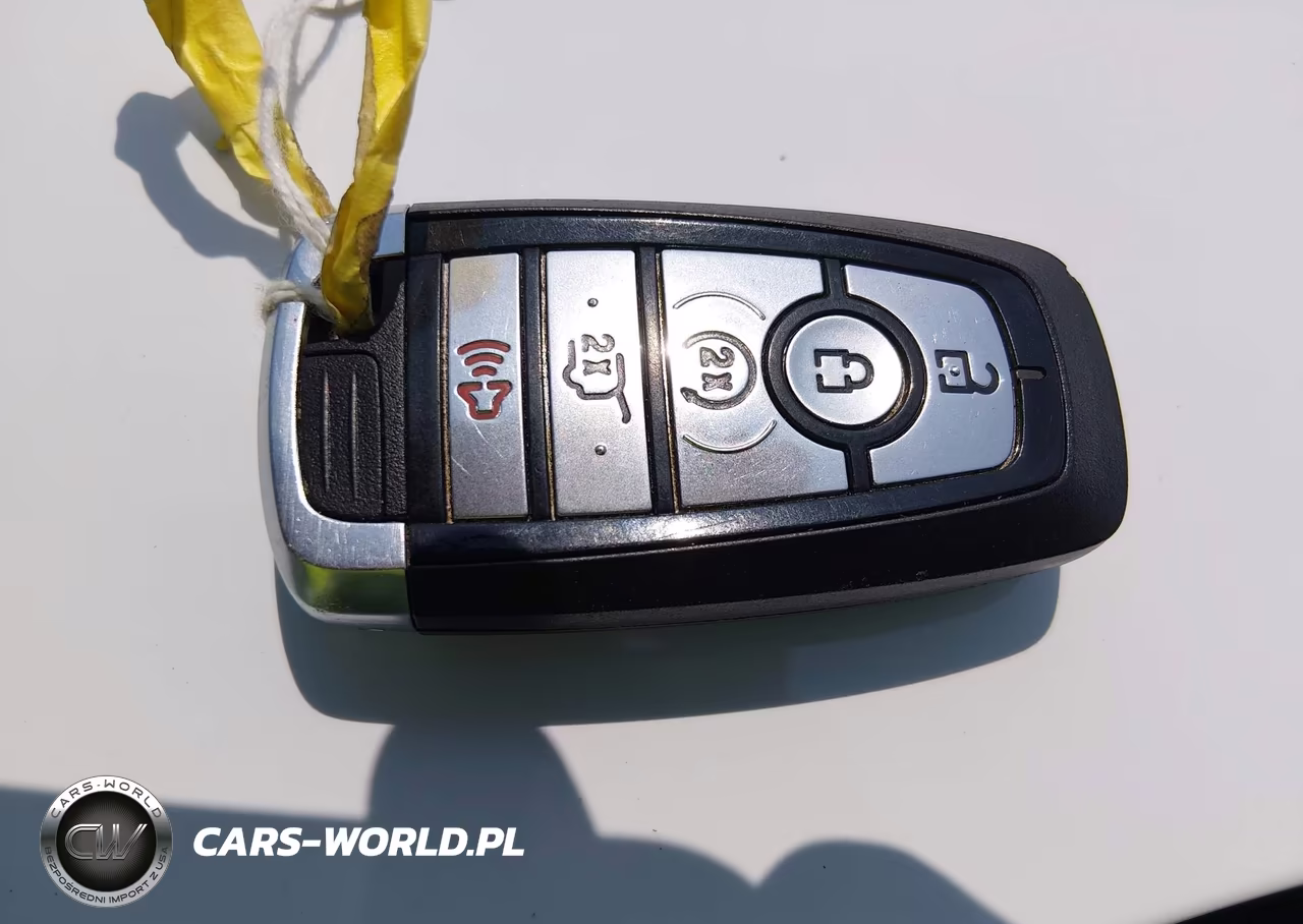 2023 Ford Escape Phev VIN:1FMCU0E18PUA75594 - 11