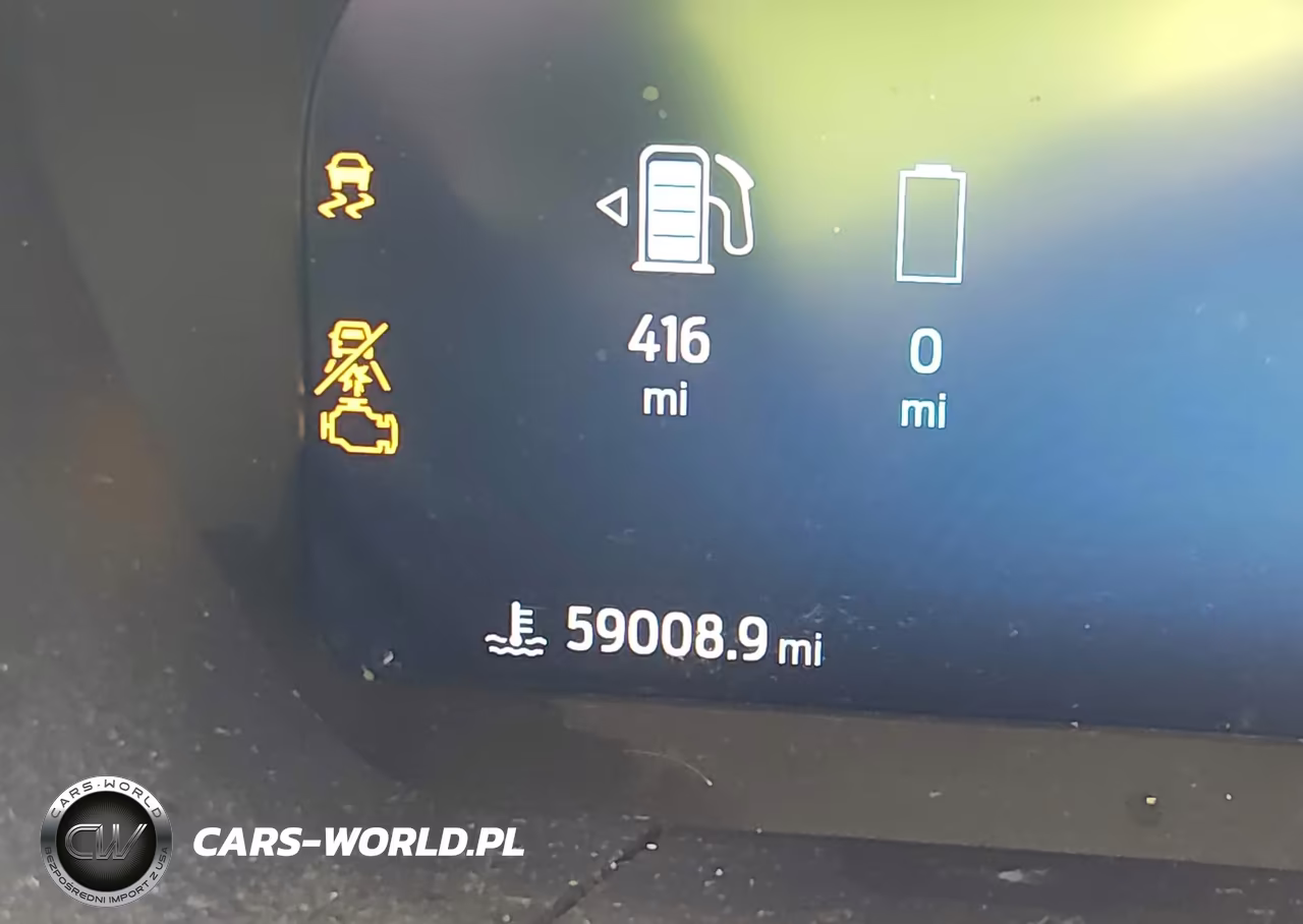2023 Ford Escape Phev VIN:1FMCU0E18PUA75594 - 15