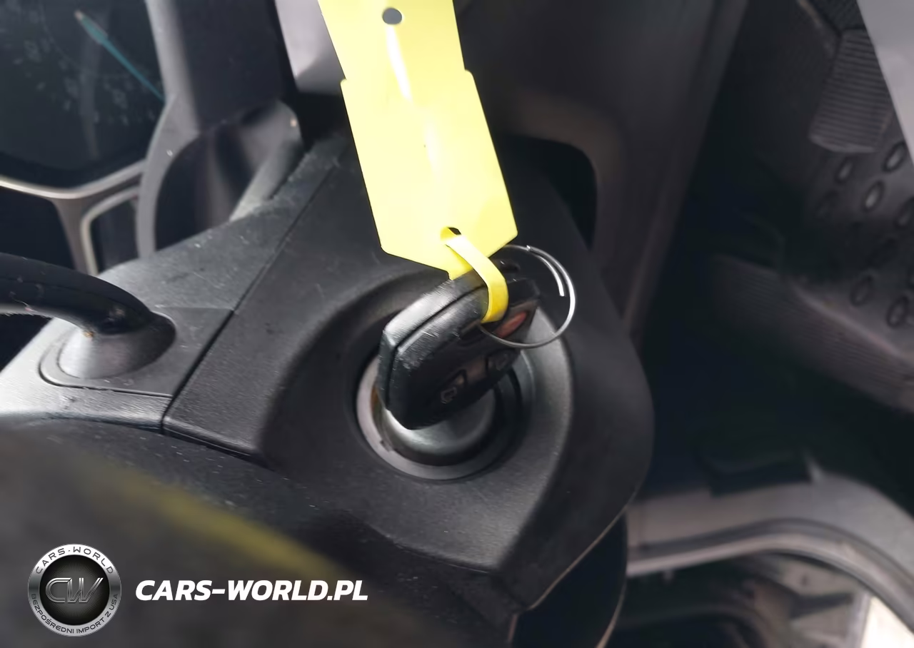 2016 Ford Escape Se VIN:1FMCU9GX0GUC04143 - 11