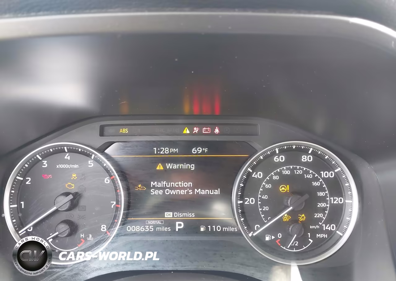 2026 Mitsubishi Outlander Es 2.5 S-Awc VIN:JA4J4UAB8TZ017350 - 7