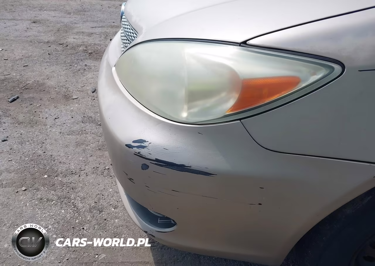 2002 Toyota Camry Le VIN:JTDBE32K720049743 - 13