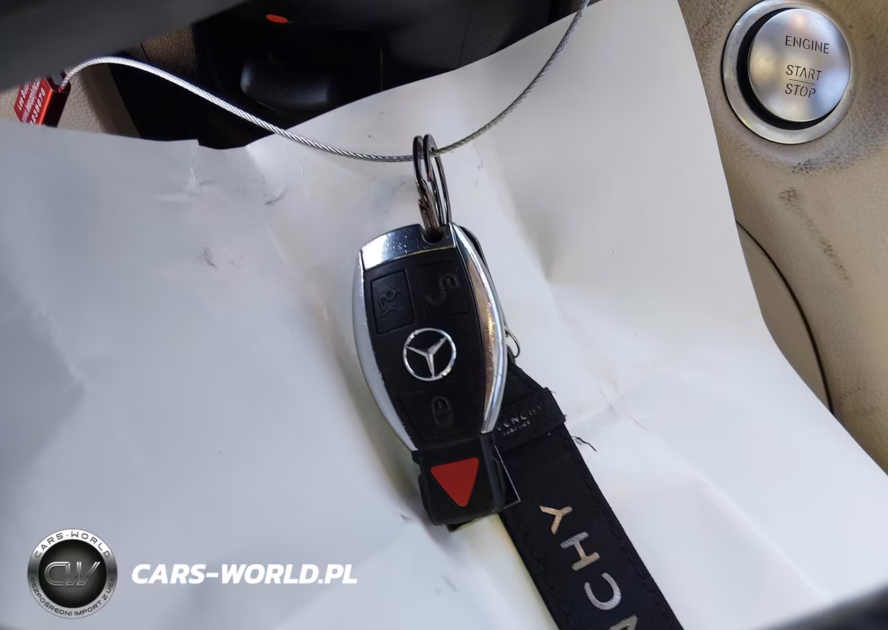2018 Mercedes-Benz Gla 250 4Matic VIN:WDCTG4GB9JJ430414 - 11