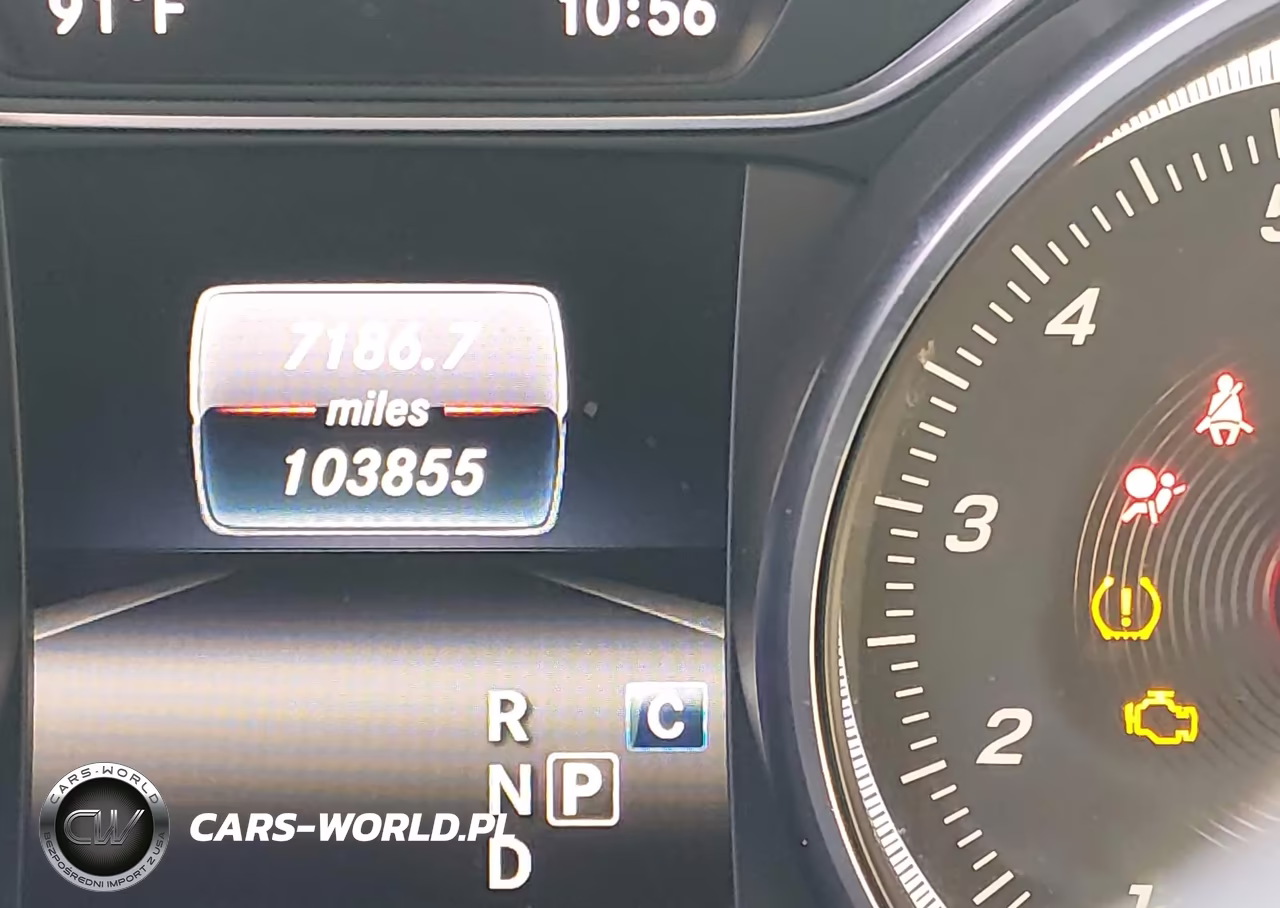 2018 Mercedes-Benz Gla 250 4Matic VIN:WDCTG4GB9JJ430414 - 15