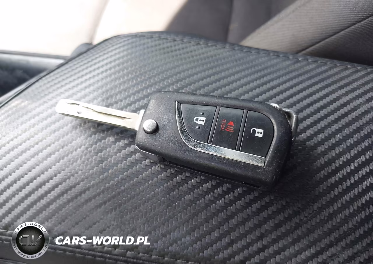 2018 Toyota C-Hr Xle VIN:NMTKHMBX5JR013259 - 11