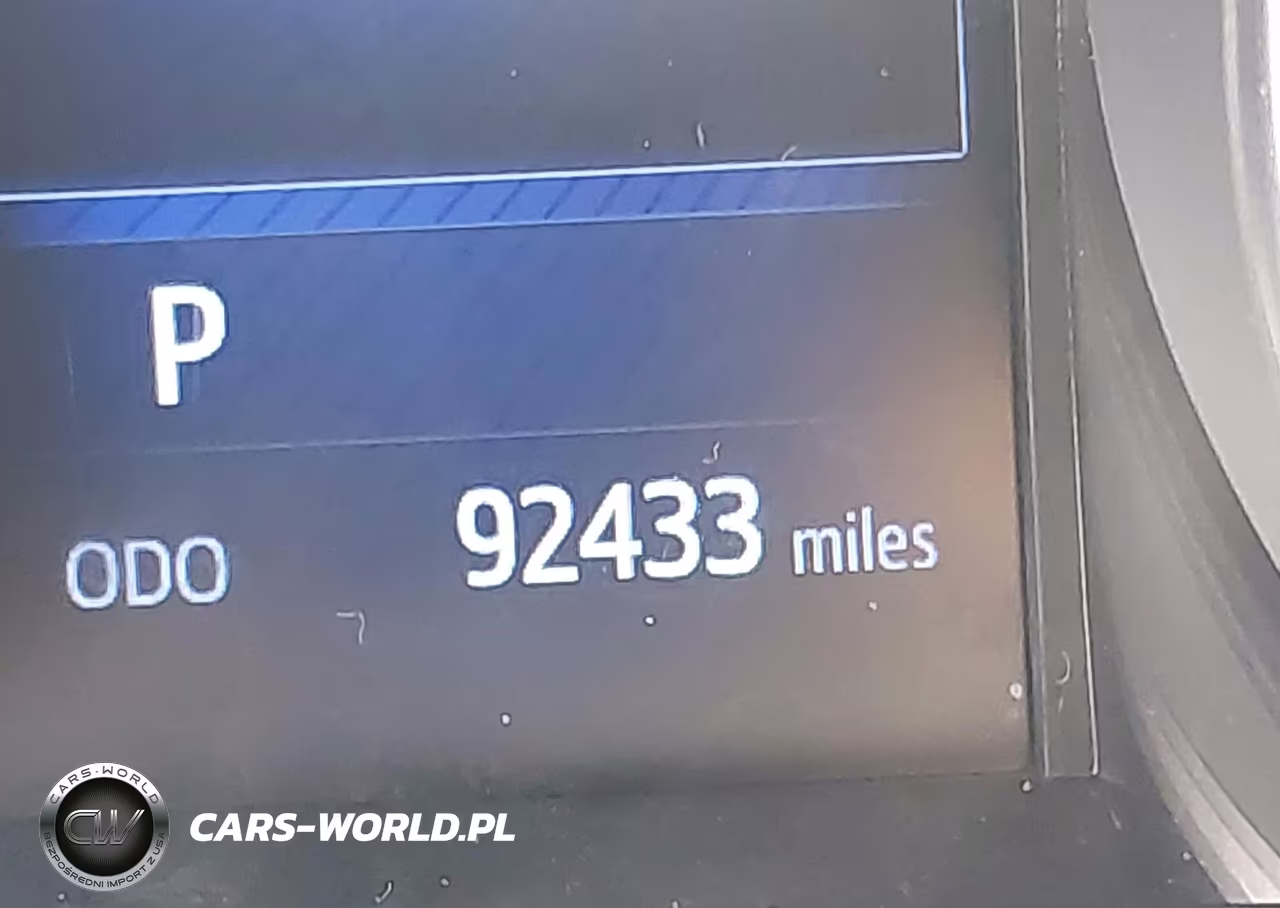 2018 Toyota C-Hr Xle VIN:NMTKHMBX5JR013259 - 15