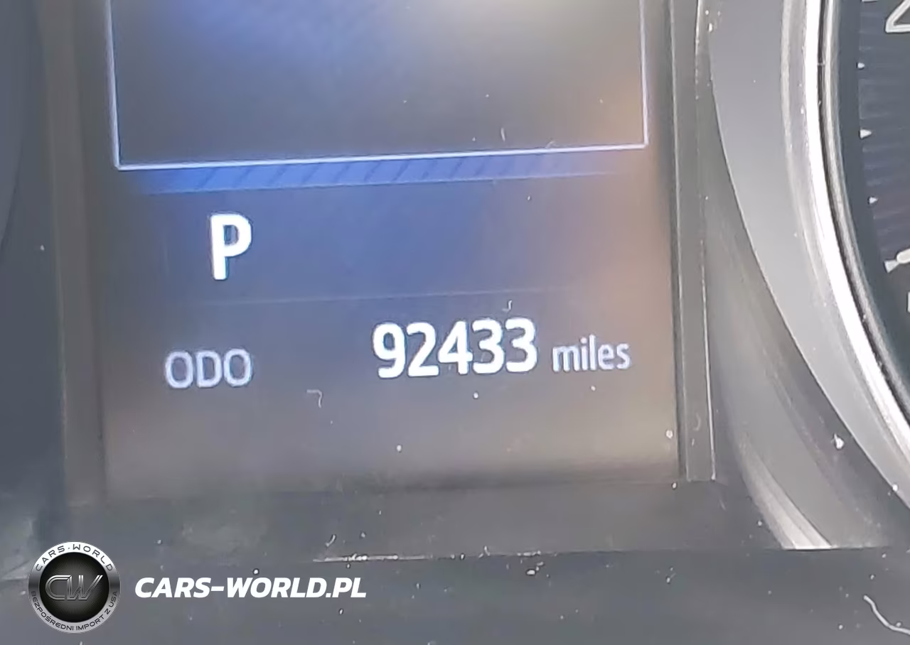 2018 Toyota C-Hr Xle VIN:NMTKHMBX5JR013259 - 7