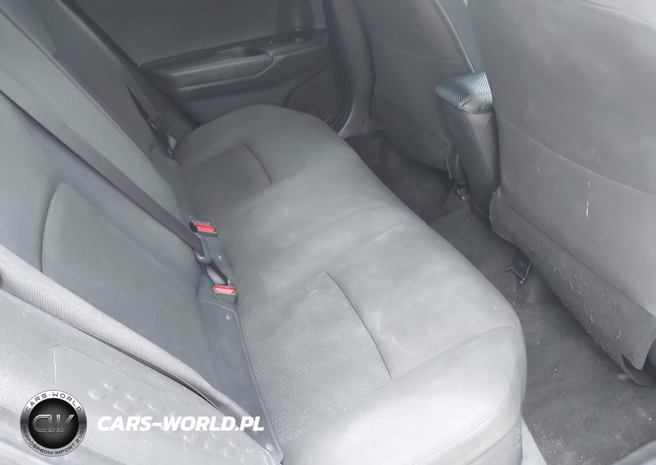 2018 Toyota C-Hr Xle VIN:NMTKHMBX5JR013259 - 8