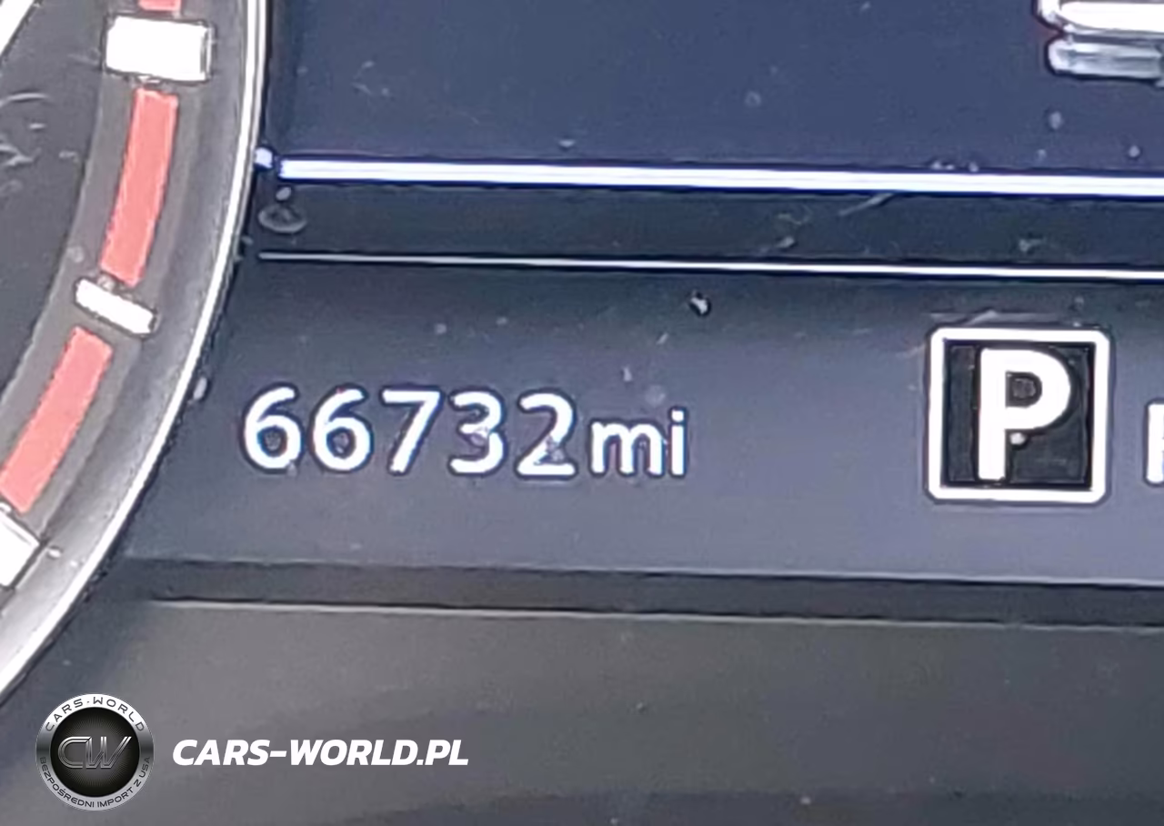 2020 Nissan Titan Sv 4X2 VIN:1N6AA1EF0LN503391 - 15