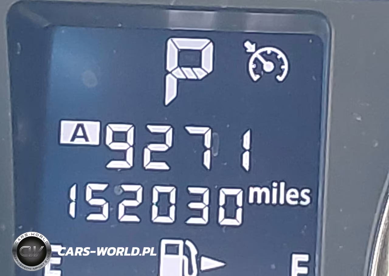 2015 Subaru Impreza 2.0I Premium VIN:JF1GPAC64F8205367 - 15