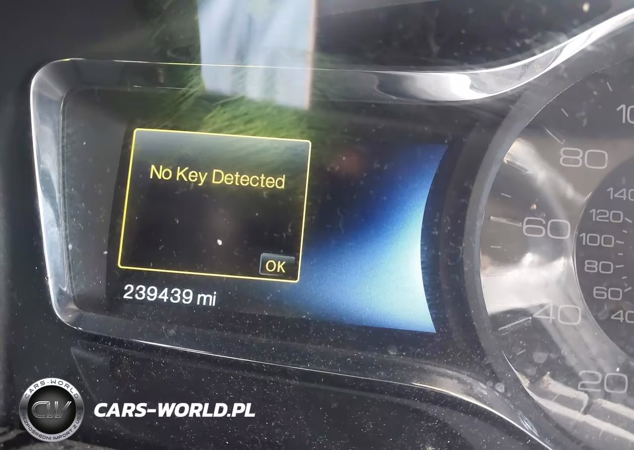 2011 Lincoln Mkx VIN:2LMDJ6JKXBBJ18835 - 7