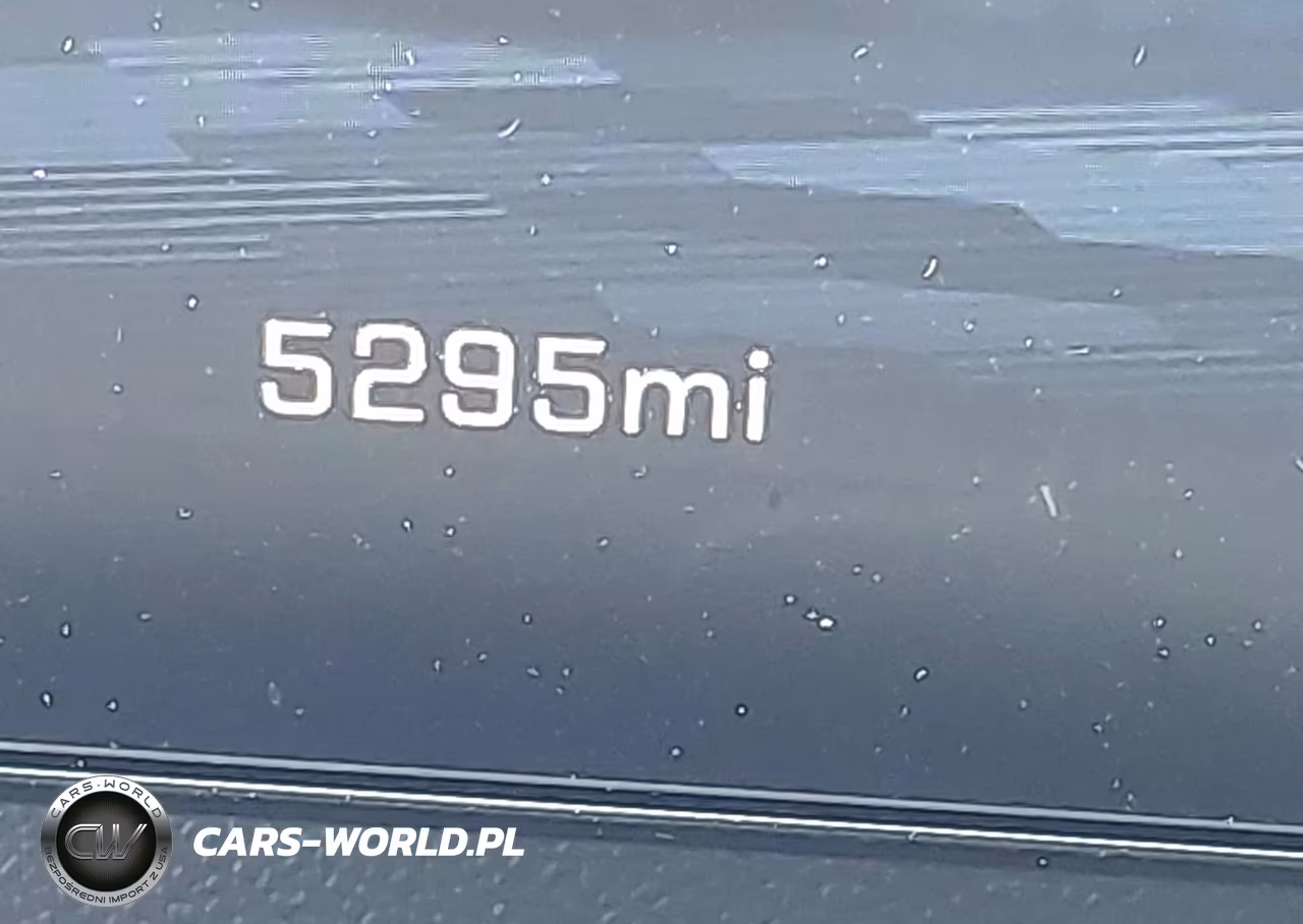 2026 Chevrolet Traverse Awd Lt VIN:1GNEVGKS3TJ160622 - 16