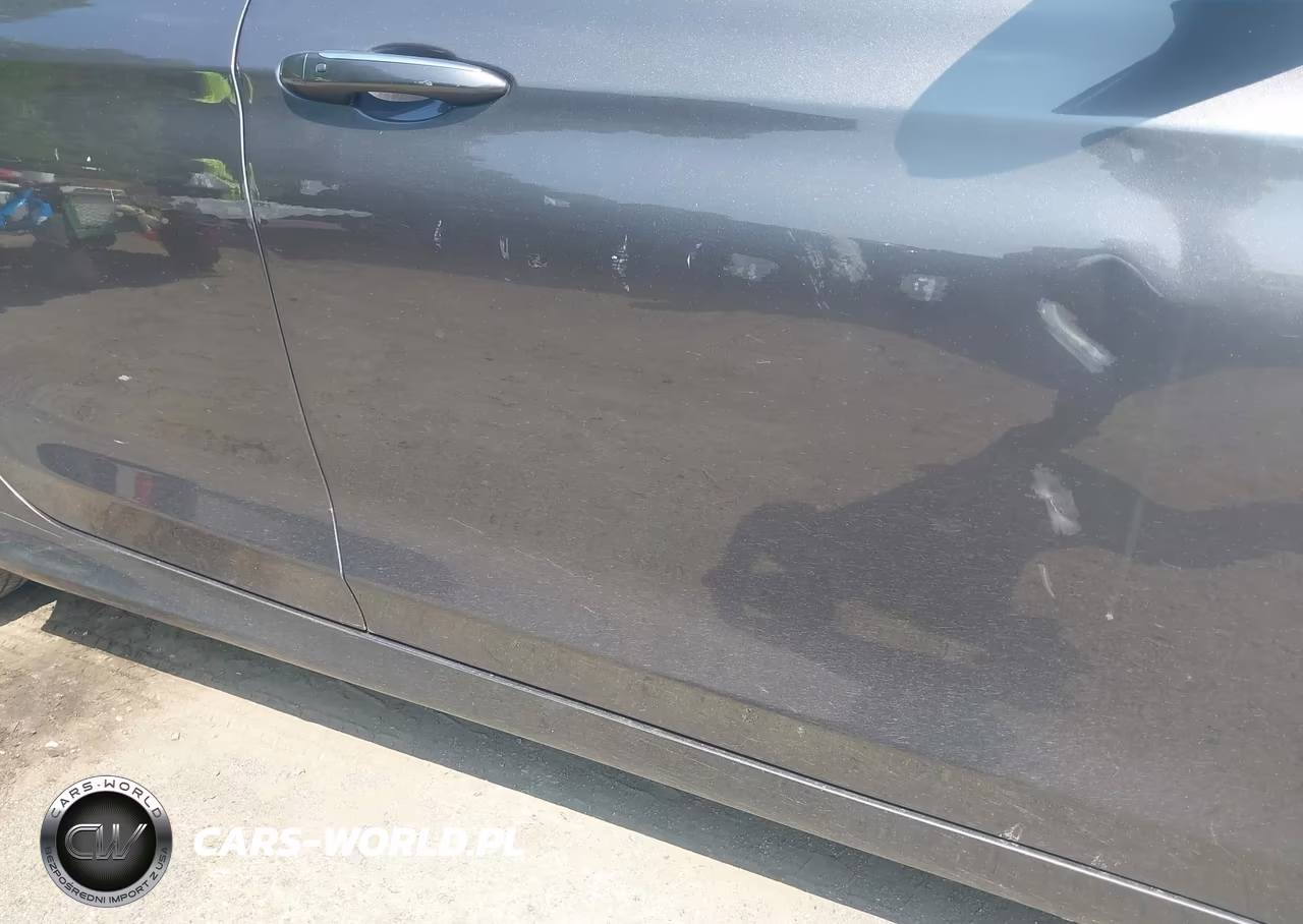 2015 Chrysler 200 C VIN:1C3CCCCB1FN653973 - 6