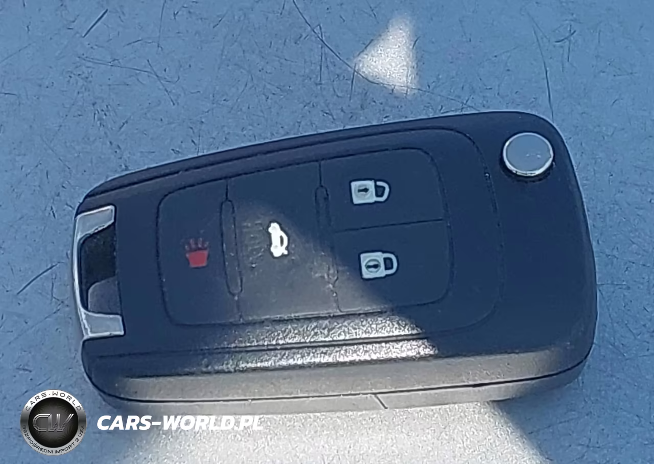 2019 Chevrolet Impala Ls VIN:2G11X5S30K9148476 - 11