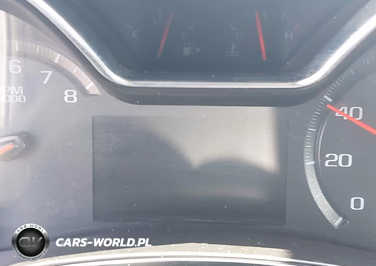 2019 Chevrolet Impala Ls VIN:2G11X5S30K9148476 - 16