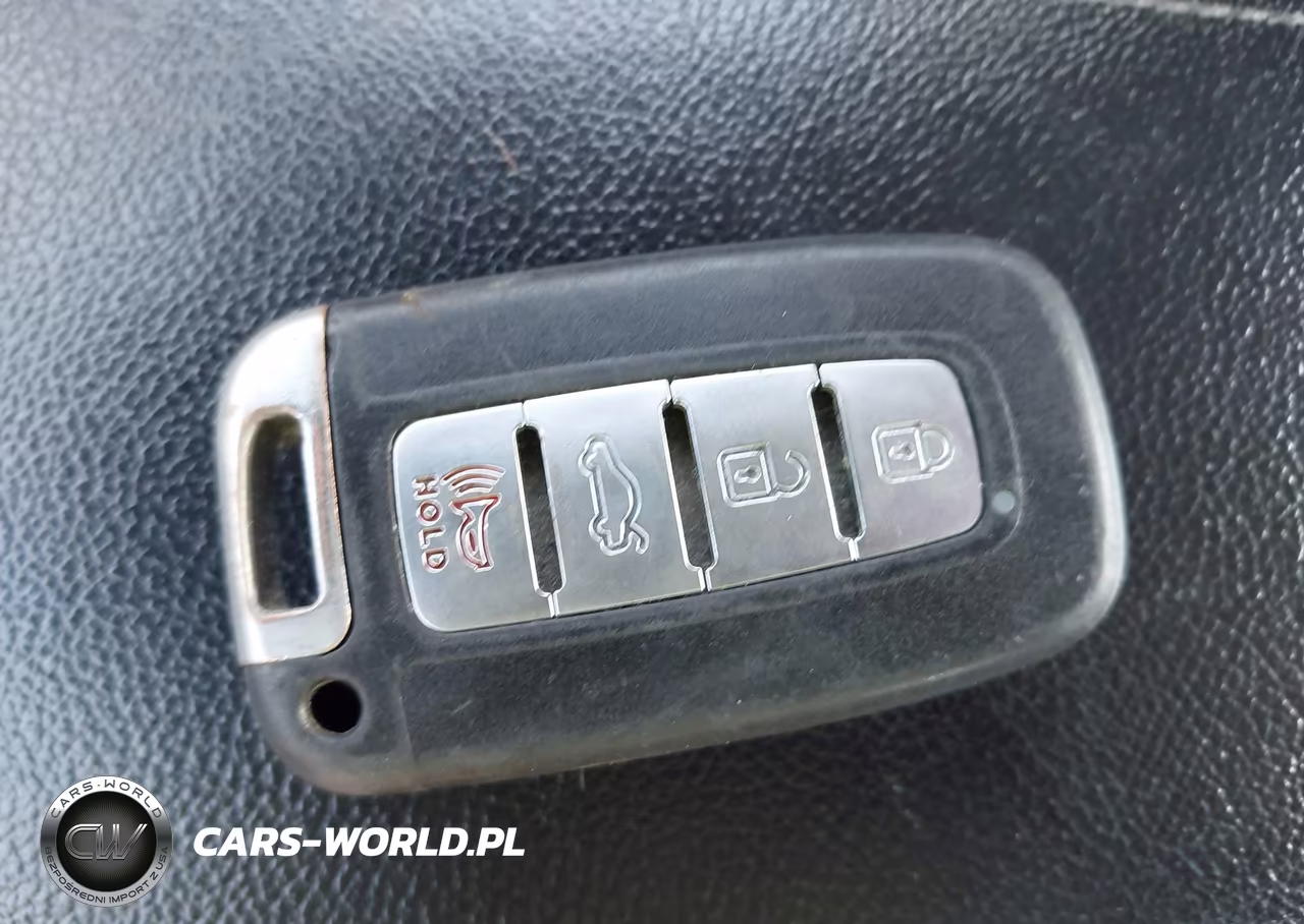 2013 Hyundai Sonata Se 2.0T VIN:5NPEC4AB9DH750137 - 11