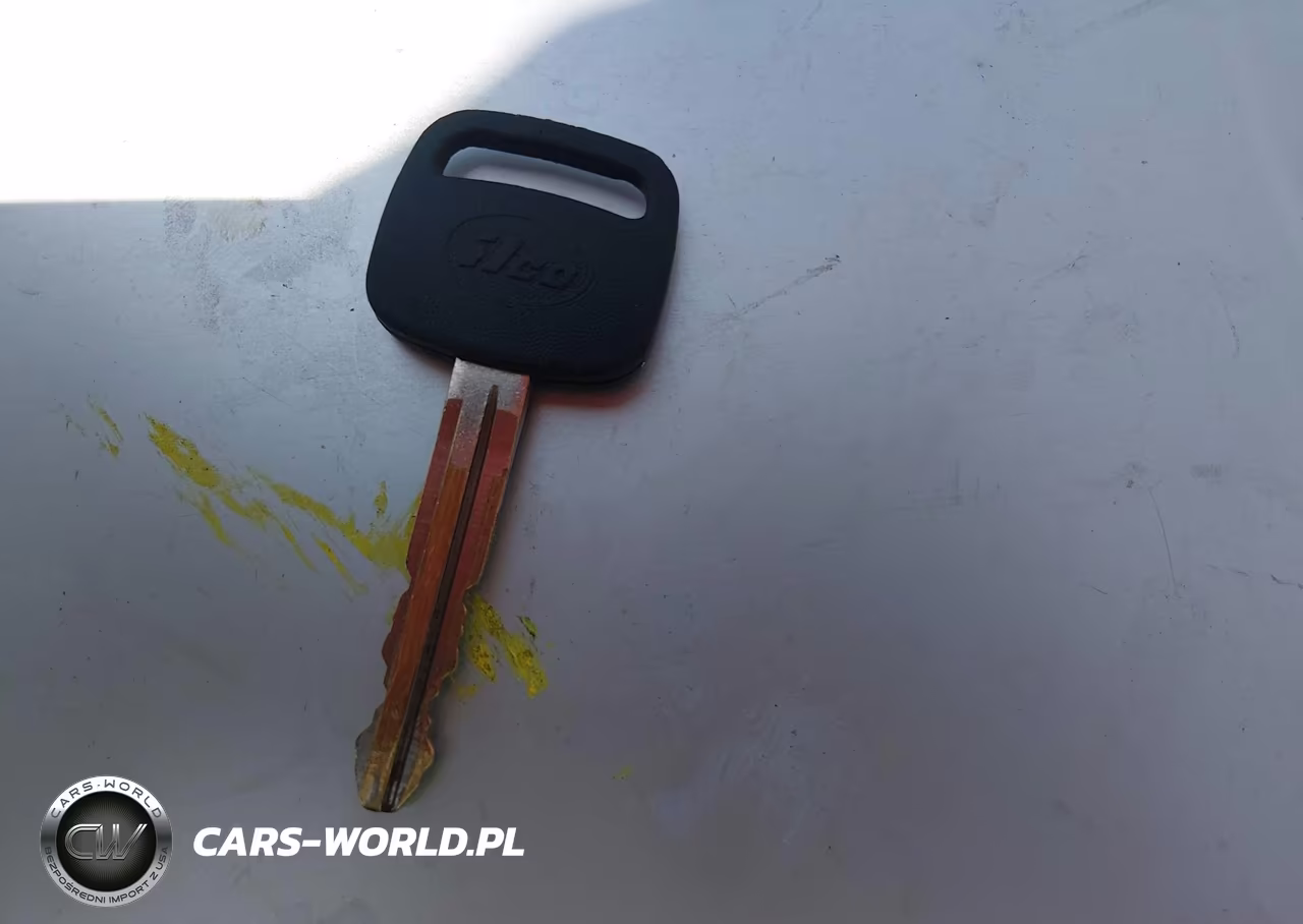 2000 Toyota Camry Ce VIN:4T1BG22K4YU005426 - 11