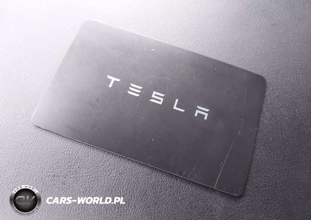 2023 Tesla Model Y Awd-Long Range Dual Motor All-Wheel Drive VIN:7SAYGDEE5PA065500 - 11