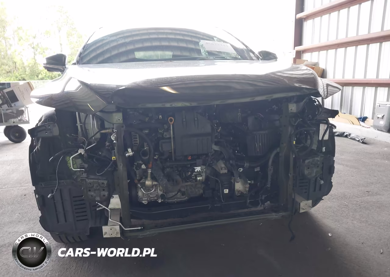 2024 Lexus Rx 350 Premium VIN:2T2BAMBA3RC027484 - 12