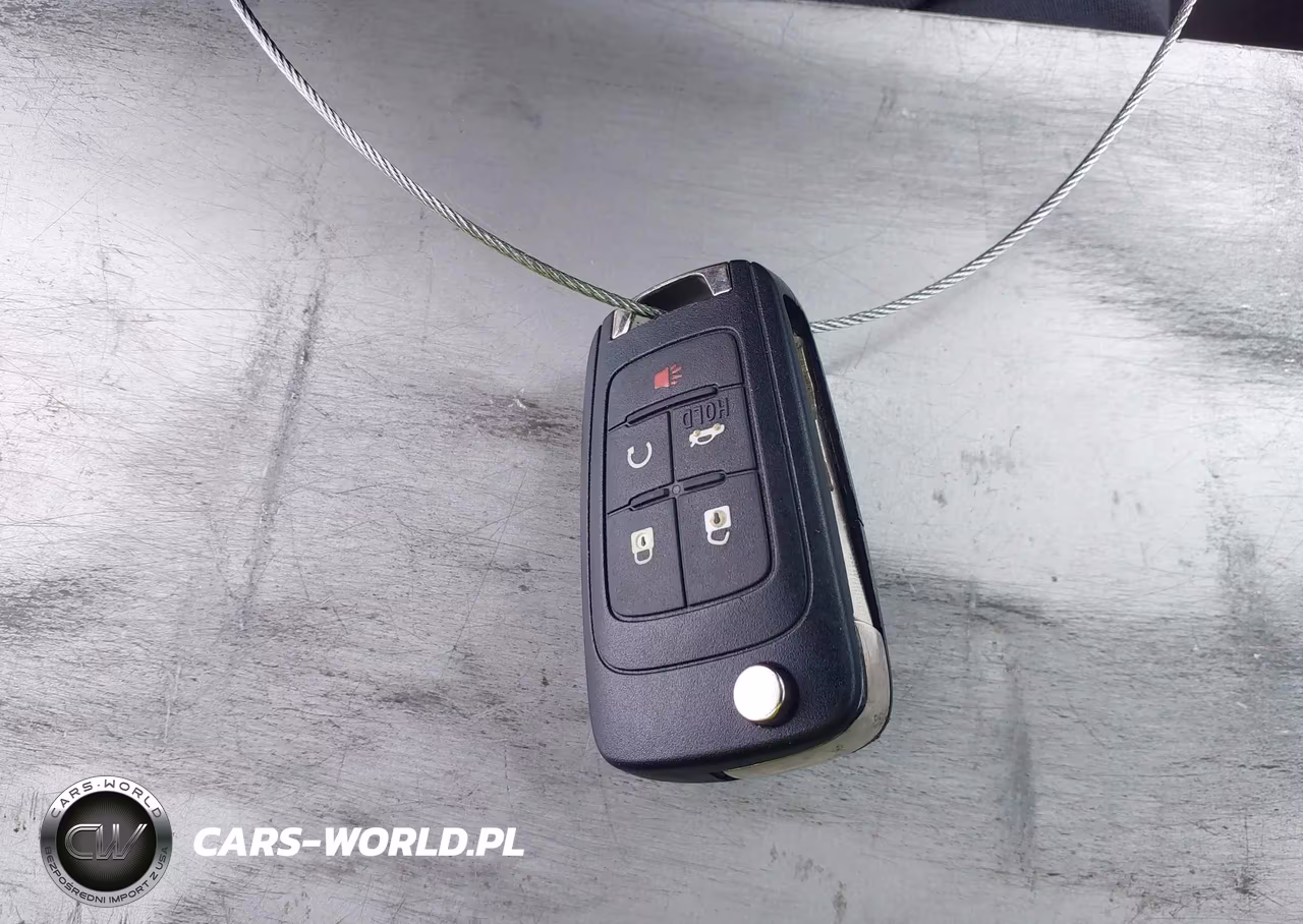 2019 Chevrolet Impala Lt VIN:2G11Z5S37K9130504 - 11
