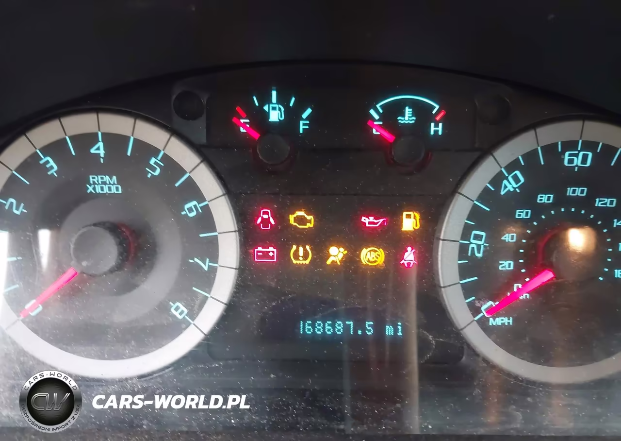 2011 Ford Escape Xlt VIN:1FMCU0D75BKC16857 - 7