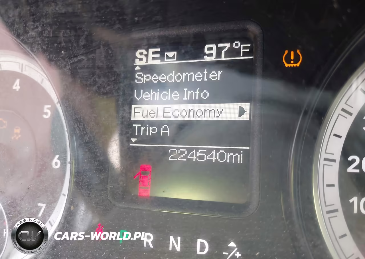 2015 Ram 1500 Express VIN:3C6RR7KTXFG700410 - 15