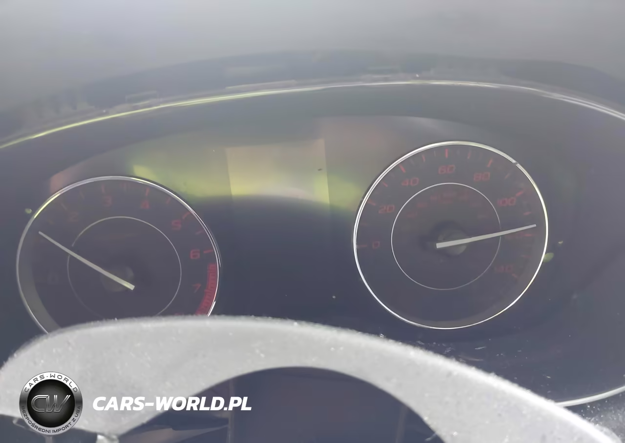 2021 Subaru Impreza Sport VIN:4S3GKAL62M3601574 - 7