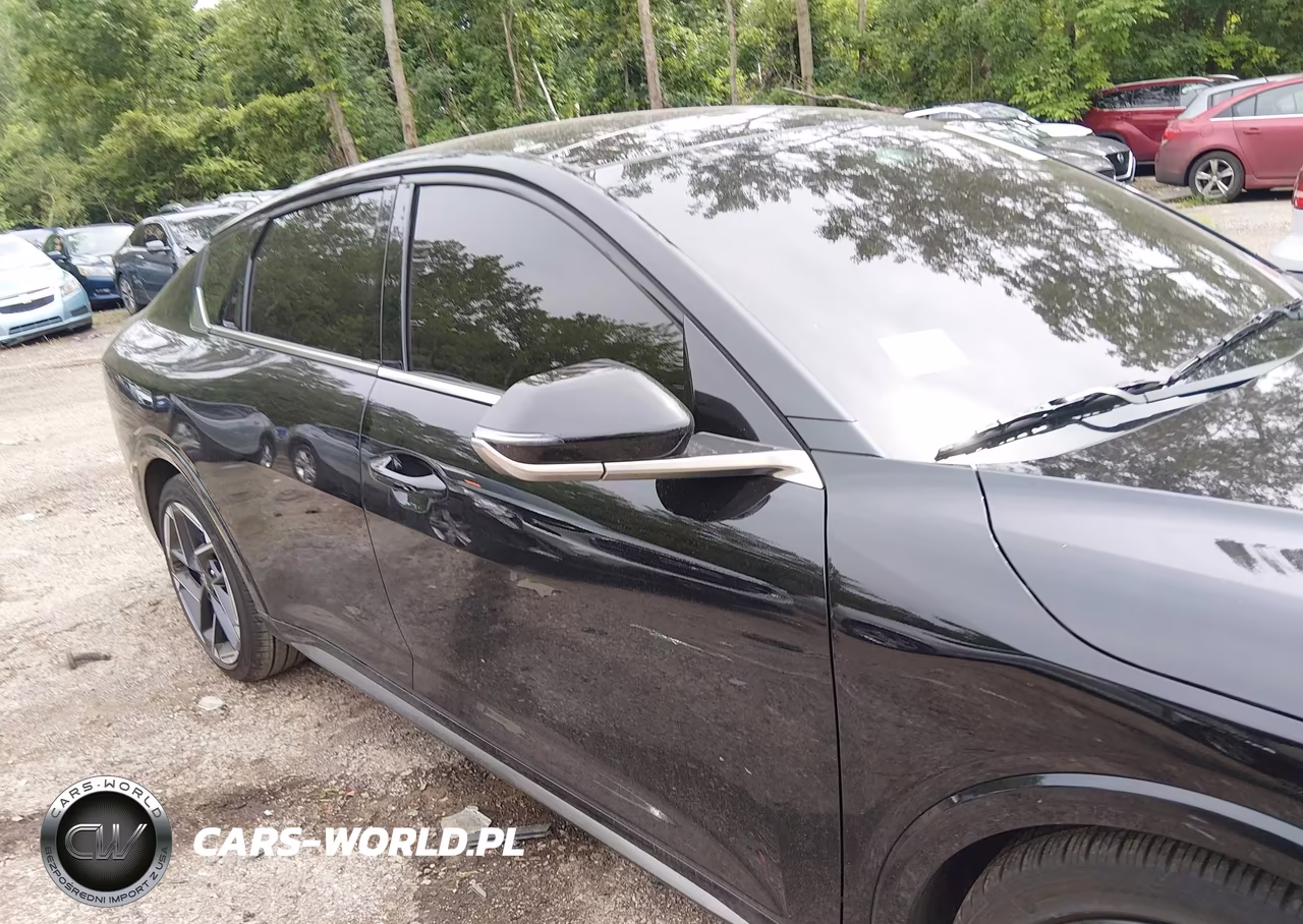 2025 Kia K4 Gt-Line VIN:3KPFW4DE9SE247470 - 13