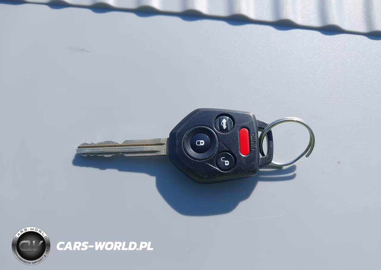 2018 Subaru Impreza 2.0I Premium VIN:4S3GTAB62J3750772 - 11