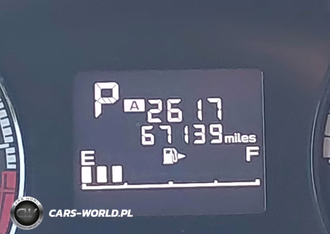 2018 Subaru Impreza 2.0I Premium VIN:4S3GTAB62J3750772 - 15