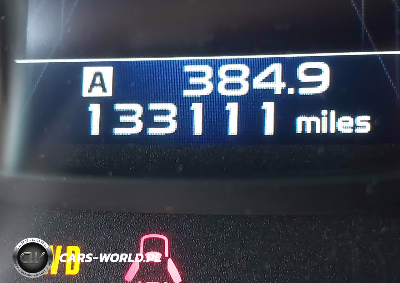 2014 Subaru Outback 2.5I Limited VIN:4S4BRCLC0E3281515 - 15