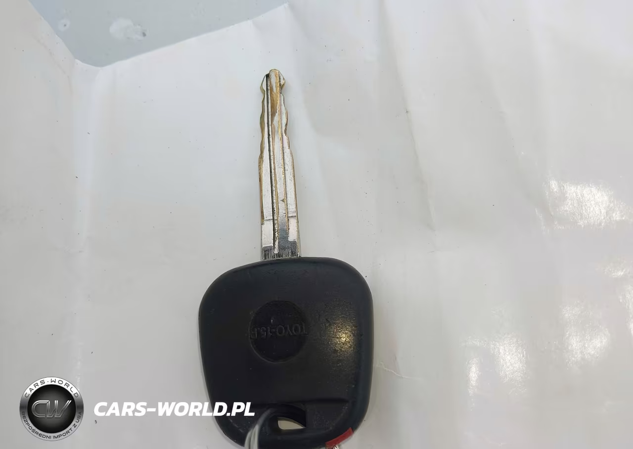 2002 Toyota Camry Le VIN:4T1BF32K62U506642 - 11
