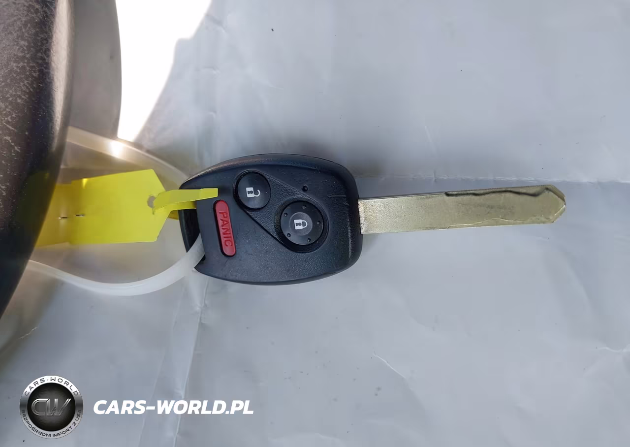2007 Honda Fit Sport VIN:JHMGD38667S049620 - 11