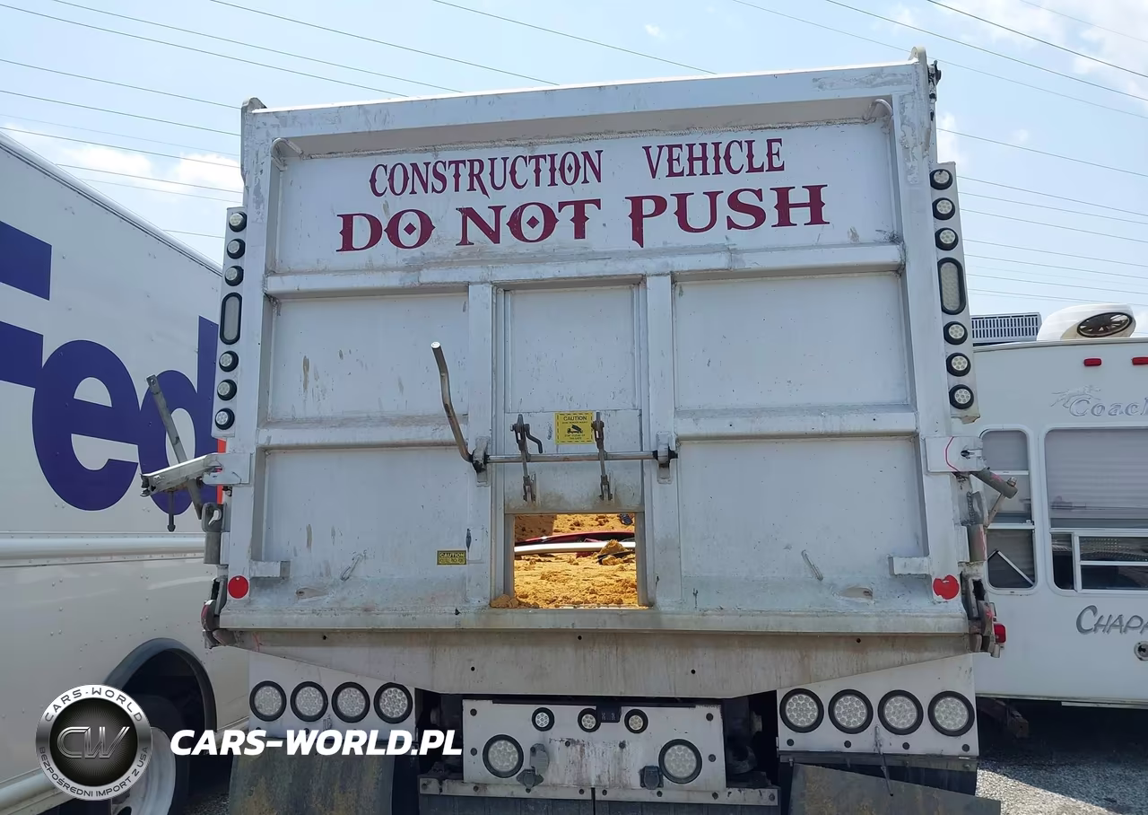 2022 Kenworth T880 VIN:1NKZXPTX0NJ462160 - 16