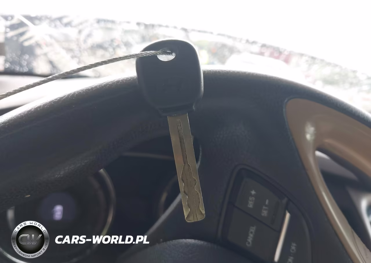 2014 Hyundai Sonata Gls VIN:5NPEB4AC3EH894084 - 11