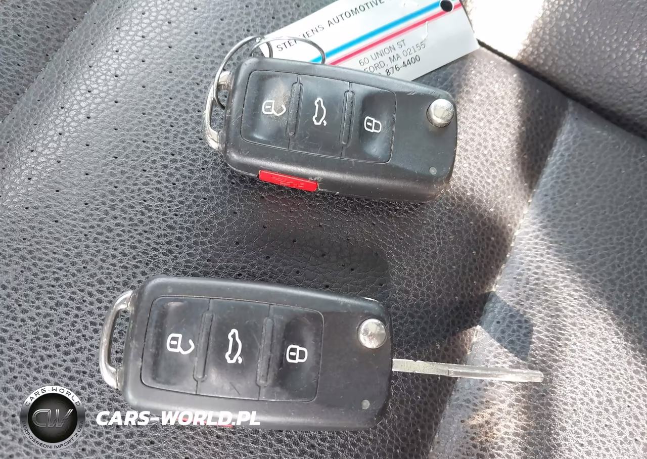 2014 Volkswagen Tiguan Sel VIN:WVGBV3AX9EW562762 - 11