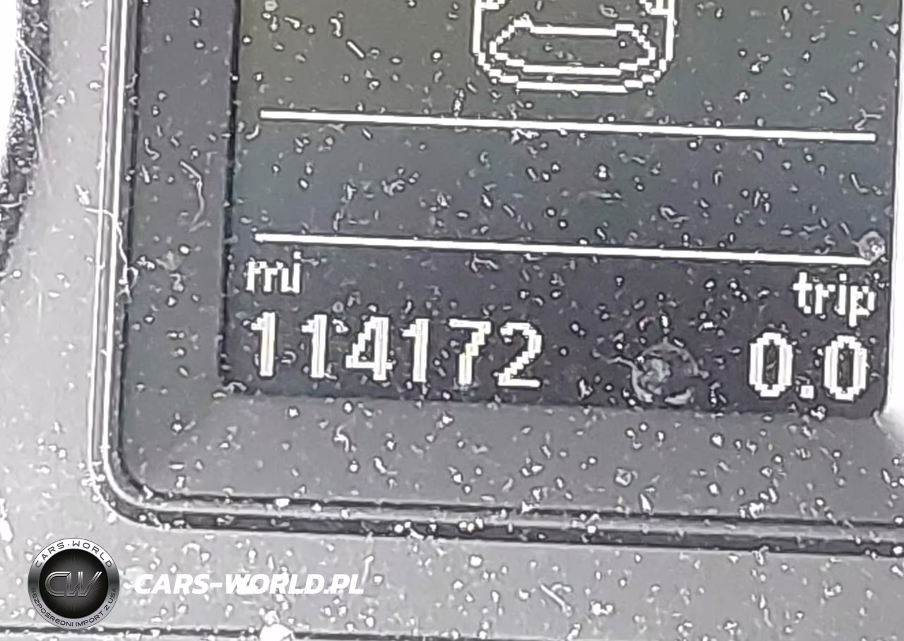 2014 Volkswagen Tiguan Sel VIN:WVGBV3AX9EW562762 - 16