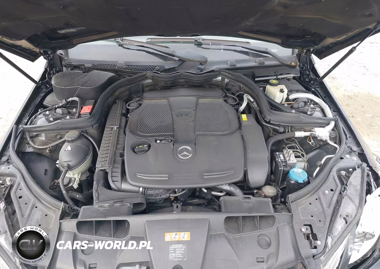 2012 Mercedes-Benz E 350 VIN:WDDKK5KF5CF167477 - 10